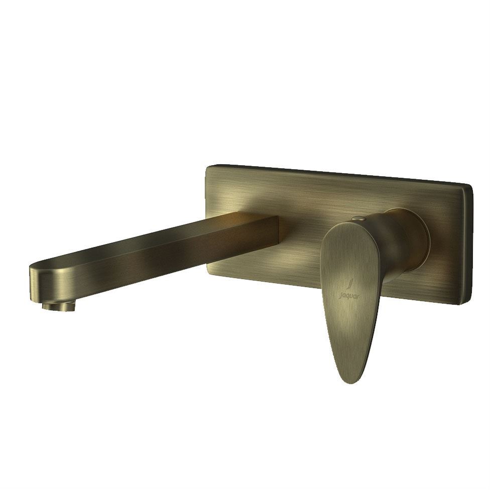 Antique Bronze